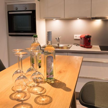 Wenkheimer Hof Ferienwohnung Iphofen Exteriör bild